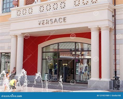 versace prices in italy|Versace Italy website.